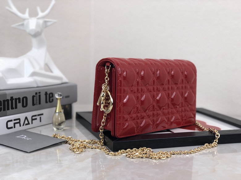 Dior 2133 22cm wz_2